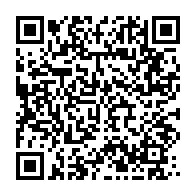 qrcode:https://www.info241.com/l-abdication-d-ali-bongo-actee-le-pdg-nomme-un-directoire,8743