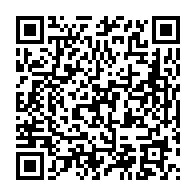 qrcode:https://www.info241.com/ali-bongo-nomme-nuitamment-un-nouveau-premier-ministre-julien,4128