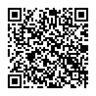qrcode:https://www.info241.com/niger-les-autorites-octroient-un-passeport-diplomatique-a-l,2132