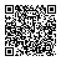 qrcode:https://www.info241.com/ali-bongo-celebre-ses-12-premieres-annees-de-pouvoir-a-la-tete,6287