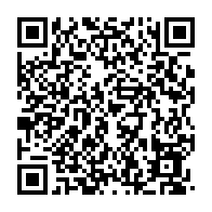 qrcode:https://www.info241.com/libreville-des-vandales-coupent-l-eau-a-des-milliers-d-habitants,10540