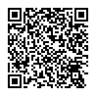 qrcode:https://www.info241.com/kenya-un-policier-arrete-apres-avoir-tire-sur-un-manifestant-non,2451