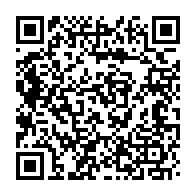 qrcode:https://www.info241.com/de-la-protestation-a-la-poesie-quand-les-romans-parlent-bas-et,10226