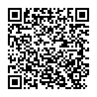 qrcode:https://www.info241.com/le-prisonnier-politique-gabonais-bertrand-zibi-abeghe-libere,7234