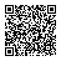 qrcode:https://www.info241.com/ce-que-le-poker-en-ligne-peut-apprendre-aux-parieurs-sportifs,10207
