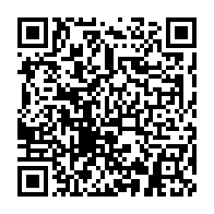 qrcode:https://www.info241.com/vatican-malade-depuis-des-semaines-le-pape-francois-quittera-l,2342