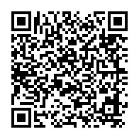 qrcode:https://www.info241.com/statut-de-l-artiste-le-gabon-veut-ameliorer-la-gestion-de-son,5421