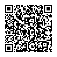 qrcode:https://www.info241.com/corruption-patience-dabany-accuse-brice-oligui-d-avoir-pille-le,8469