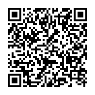 qrcode:https://www.info241.com/port-gentil-les-droits-des-femmes-et-l-autonomisation-au-coeur-d,10391