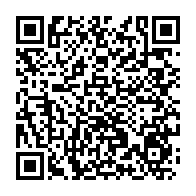 qrcode:https://www.info241.com/pour-luc-bengono-nsi-meme-avec-oligui-le-gabon-est-toujours-une,9051