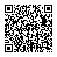 qrcode:https://www.info241.com/top-5-des-promesses-non-tenues-d-ali-bongo-apres-14-ans-de,8166