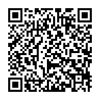 qrcode:https://www.info241.com/gabon-vs-seychelles-ce-jeudi-on-a-plus-besoin-de-3-points-qu,10122