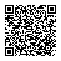 qrcode:https://www.info241.com/l-invite-de-l-info-4-ce-vendredi-27-mai-en-direct-avec-lord,1338