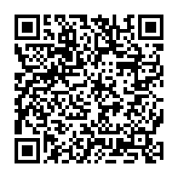 qrcode:https://www.info241.com/tensions-a-alternance-2023-raymond-ndong-sima-claque-la-porte-de,8197