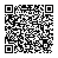 qrcode:https://www.info241.com/le-projet-taxi-gab-va-s-etendre-a-trois-nouvelles-provinces-avec,2312