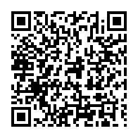 qrcode:https://www.info241.com/vatican-le-pape-francois-nomme-21-nouveaux-cardinaux-dont-3,2183