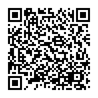 qrcode:https://www.info241.com/patrick-obiang-ndong-a-pris-les-renes-du-ministere-de-la-sante-a,5268
