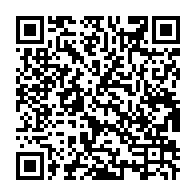 qrcode:https://www.info241.com/fuite-d-hydrocarbures-a-port-gentil-alerte-et-evacuations-autour,11582