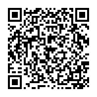 qrcode:https://www.info241.com/presidentielle-au-gabon-15-3-milliards-a-trouver-pour-esperer,9906