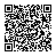 qrcode:https://www.info241.com/national-foot-1-la-19%E1%B5%89-journee-en-retard-bat-des-records-de,10297