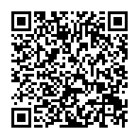 qrcode:https://www.info241.com/la-peinture-de-georges-m-bourou-ou-l-expression-de-la-beaute,3820