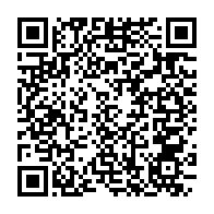 qrcode:https://www.info241.com/bilie-by-nze-tire-sur-la-transition-et-la-gouvernance-du-gabon,8739