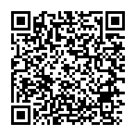 qrcode:https://www.info241.com/gabon-reflexions-pre-electorales-sur-la-mascarade-en-preparation,8143