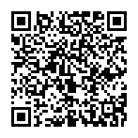qrcode:https://www.info241.com/rdc-la-sadc-et-la-cae-convoquent-un-sommet-d-urgence-sur-le-pays,2343
