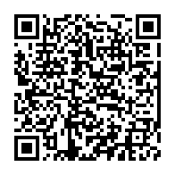 qrcode:https://www.info241.com/campagne-de-depistage-gratuit-de-l-hypertension-et-du-diabete-au,6970