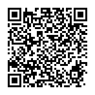 qrcode:https://www.info241.com/revivez-en-images-la-mobilisation-de-la-diaspora-gabonaise,2295