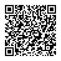 qrcode:https://www.info241.com/elections-legislatives-et-locales-2025-le-gouvernement-gabonais,10464