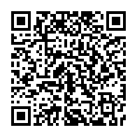 qrcode:https://www.info241.com/ghislaine-regnongo-le-gabonais-semble-avoir-tourne-le-dos-a-sa,4746