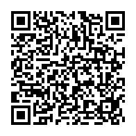 qrcode:https://www.info241.com/ckilsenpensent-la-reouverture-des-lieux-de-culte-au-gabon,5262