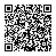 qrcode:https://www.info241.com/86-ckilsenpensent-les-gabonais-et-le-maintien-du-couvre-feu,9731