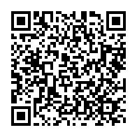 qrcode:https://www.info241.com/l-association-leurlive-poursuit-son-casting-de-miss-et-mister,4195