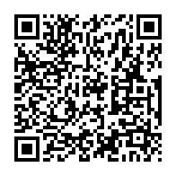 qrcode:https://www.info241.com/les-vestiges-precoloniaux-de-la-grotte-iroungou-en-exposition,7238