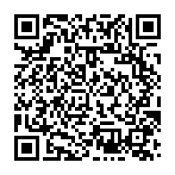 qrcode:https://www.info241.com/lambarene-un-eleve-de-13-ans-retrouve-mort-apres-une-baignade,10262