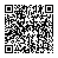 qrcode:https://www.info241.com/deguerpis-de-plaine-orety-le-gouvernement-gabonais-justifie-la,10481