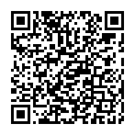 qrcode:https://www.info241.com/dialogue-national-au-gabon-les-5-propositions-concretes-de-la,8800