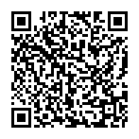 qrcode:https://www.info241.com/polemique-autour-de-la-creation-d-un-parti-presidentiel-au-gabon,10500
