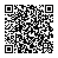 qrcode:https://www.info241.com/l-acteur-americain-samuel-l-jackson-obtient-son-passeport,4568