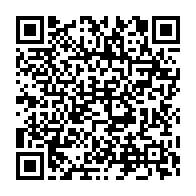 qrcode:https://www.info241.com/la-poste-gabonaise-en-quasi-faillite-le-gouvernement-devoile-un,10466