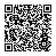 qrcode:https://www.info241.com/tragedie-a-leconi-un-aide-chauffeur-de-36-ans-meurt-ecrase-par,10412