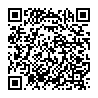 qrcode:https://www.info241.com/montagne-sainte-apres-le-passage-des-bulldozers-sous-la-pluie,400