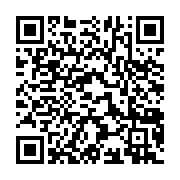 qrcode:https://www.info241.com/les-maquettes-du-futur-grand-marche-de-libreville,201
