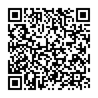 qrcode:https://www.info241.com/tension-a-ovan-les-agents-municipaux-reclament-le-depart-du,8870