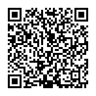 qrcode:https://www.info241.com/7-ans-apres-l-axe-routier-port-gentil-omboue-n-est-toujours-pas,6295