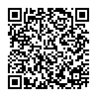 qrcode:https://www.info241.com/presidentielle-2025-le-pdg-sans-candidat-temporise-et-fait-durer,10130