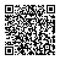 qrcode:https://www.info241.com/infass-pour-non-paiement-des-bonifications-point-de-soutenances,6055
