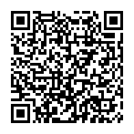 qrcode:https://www.info241.com/manifestant-tue-au-pk6-par-la-police-ses-proches-lui-rendent,5704